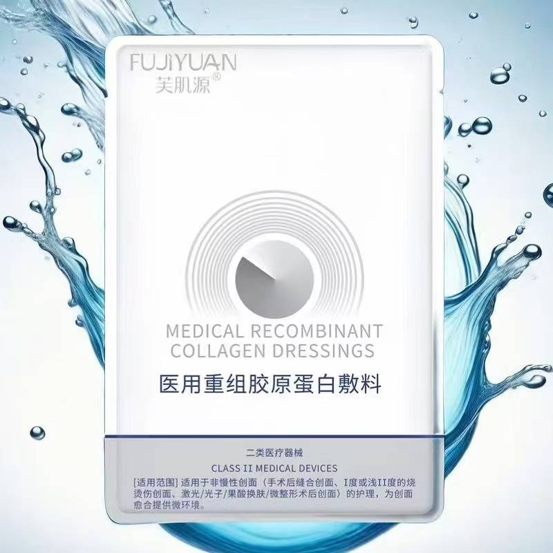 解決方案一