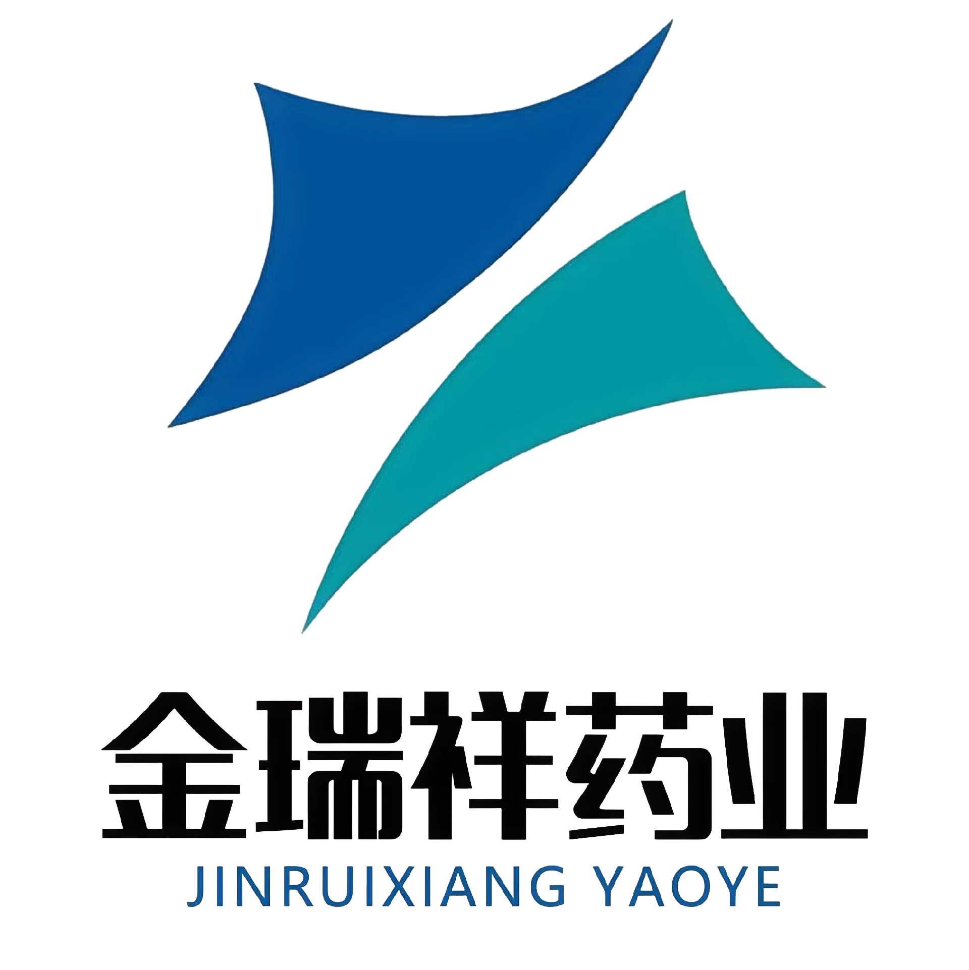 湖南金瑞祥藥業(yè)有限公司